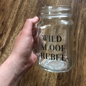 Schitt’s Creek mug